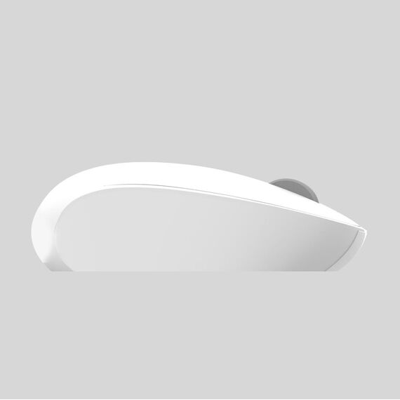 INCA IWM-241RB • Ergonomic Elegant Usage, Comfortable Touch Feeli