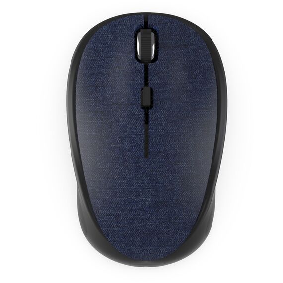 INCA IWM-300RL Ergonomic design, comfortable touch feeling, compl