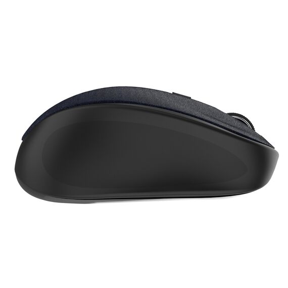 INCA IWM-300RL Ergonomic design, comfortable touch feeling, compl