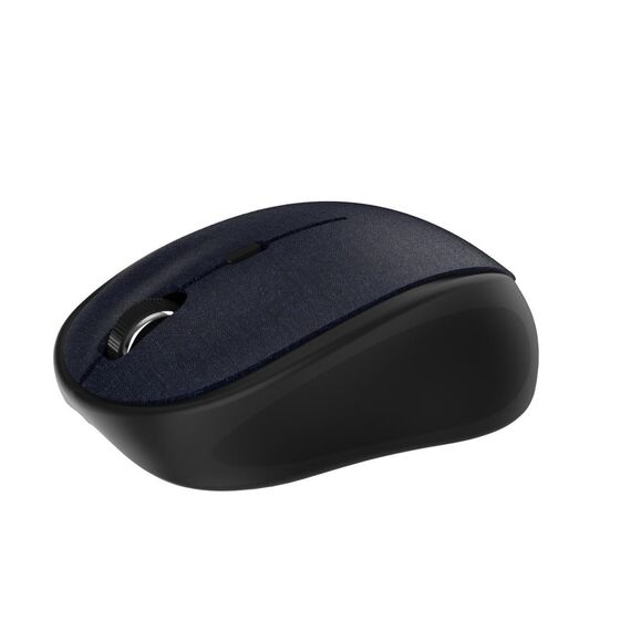 INCA IWM-300RL Ergonomic design, comfortable touch feeling, compl