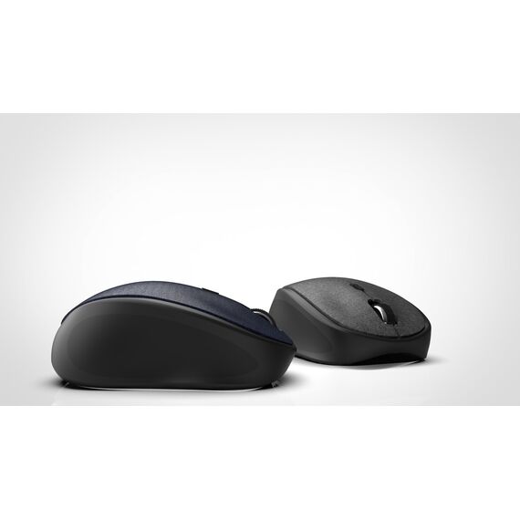 INCA IWM-300RL Ergonomic design, comfortable touch feeling, compl