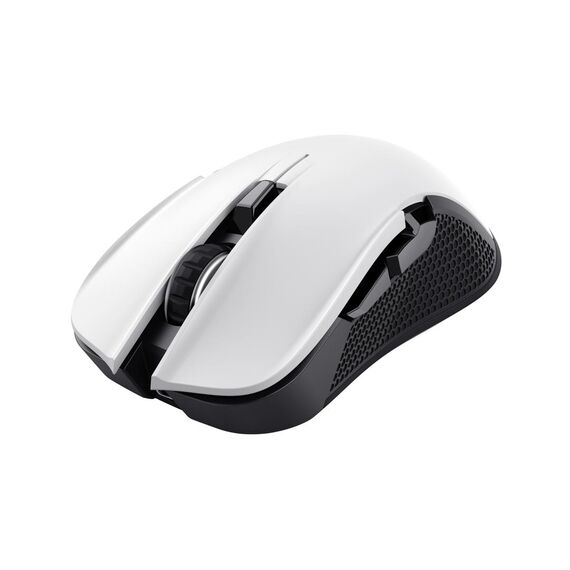 Trust GXT 923W Ybar - Mouse - gaming - right-handed - 6 b | 24889
