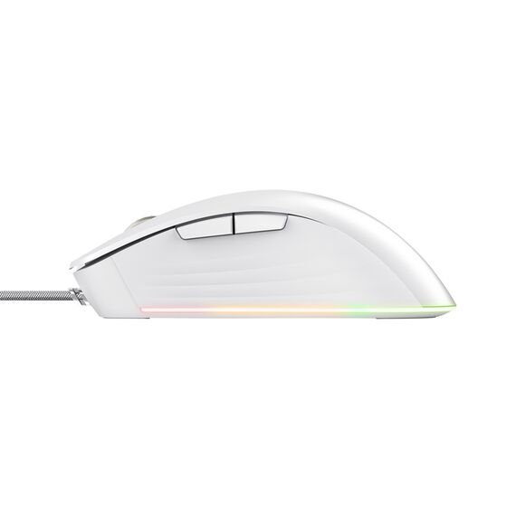 Trust GXT 924W YBAR+ - Mouse - right-handed - optical - 6 | 24891