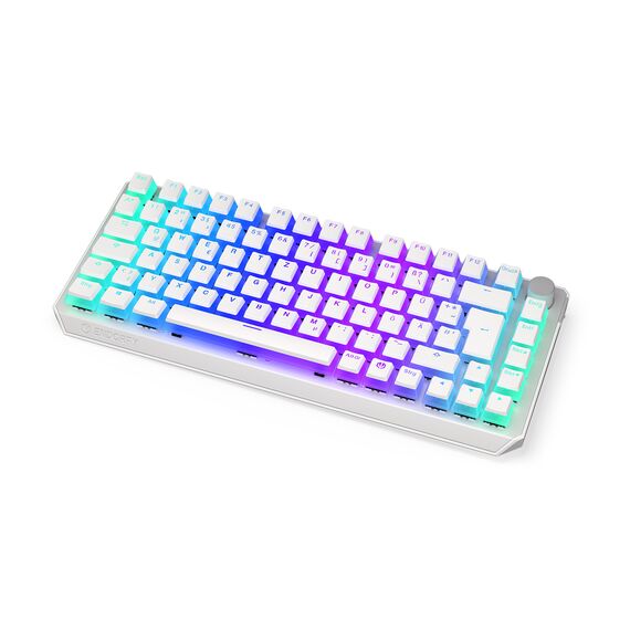 ENDORFY Thock 75% / 75% / Straight / Wired & Wireless / | EY5D020