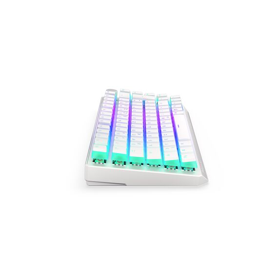 ENDORFY Thock 75% / 75% / Straight / Wired & Wireless / | EY5D020