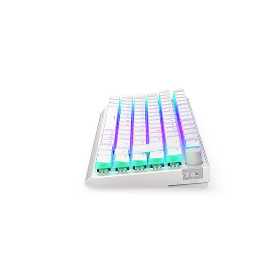 ENDORFY Thock 75% / 75% / Straight / Wired & Wireless / | EY5D020