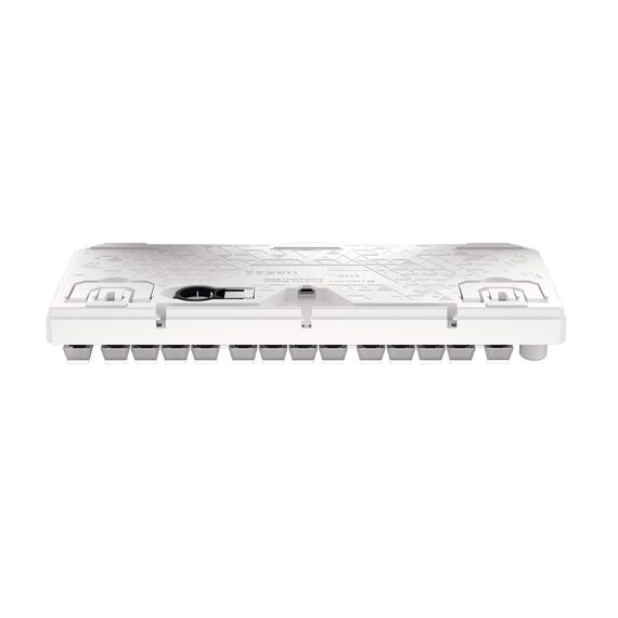 ENDORFY Thock 75% / 75% / Straight / Wired & Wireless / | EY5D020
