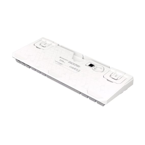 ENDORFY Thock 75% / 75% / Straight / Wired & Wireless / | EY5D020