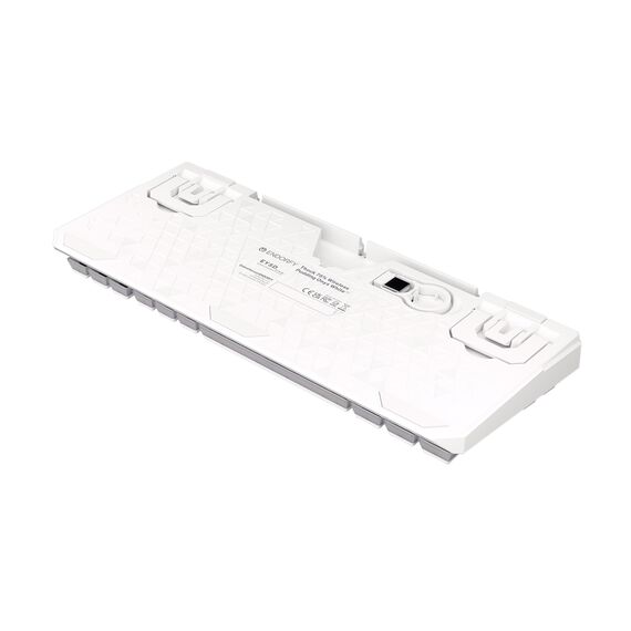 ENDORFY Thock 75% / 75% / Straight / Wired & Wireless / | EY5D020