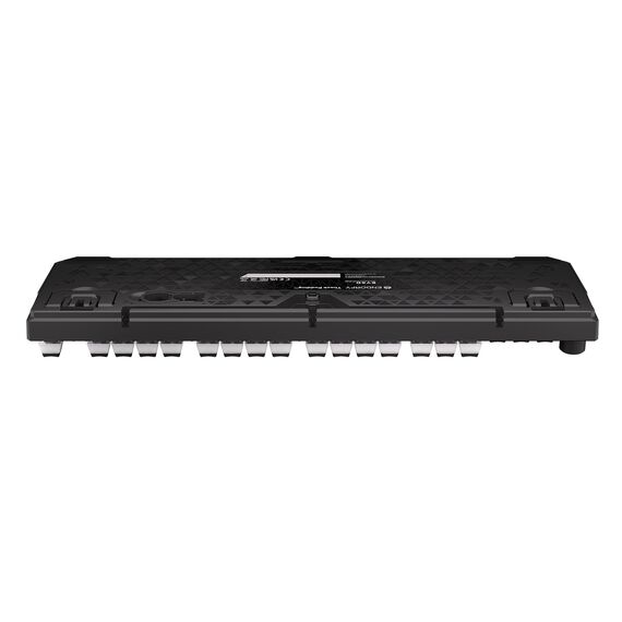 ENDORFY Thock / Full-size (100%) / Straight / Wired / U | EY5D024