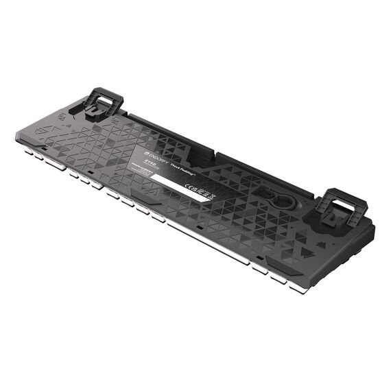 ENDORFY Thock / Full-size (100%) / Straight / Wired / U | EY5D024