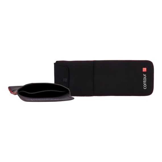 Contour RollerMouse Red Plus Wireless - Tr | RM-RED PLUS-WL-DE-TK