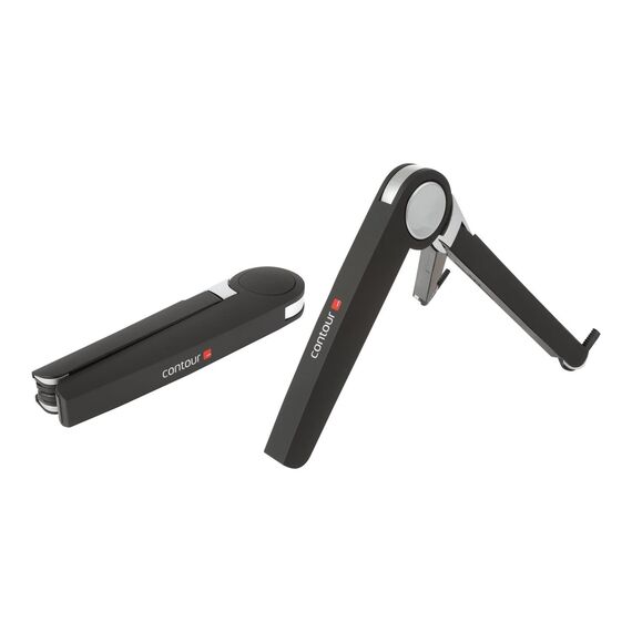Contour RollerMouse Red Plus Wireless - Tr | RM-RED PLUS-WL-DE-TK