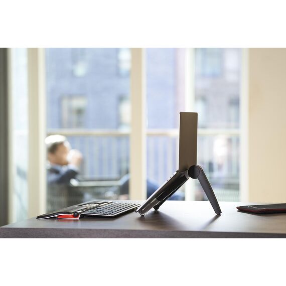 Contour RollerMouse Red Plus Wireless - Tr | RM-RED PLUS-WL-DE-TK