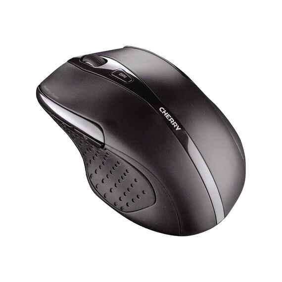 CHERRY DW 5100 - Keyboard and mouse set - wireless  | JD-0520CS-2