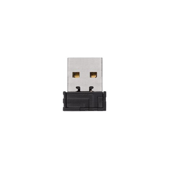 CHERRY DW 5100 - Keyboard and mouse set - wireless  | JD-0520CS-2