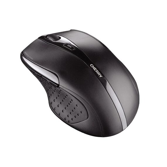 CHERRY DW 5100 - Keyboard and mouse set - wireless  | JD-0520CS-2