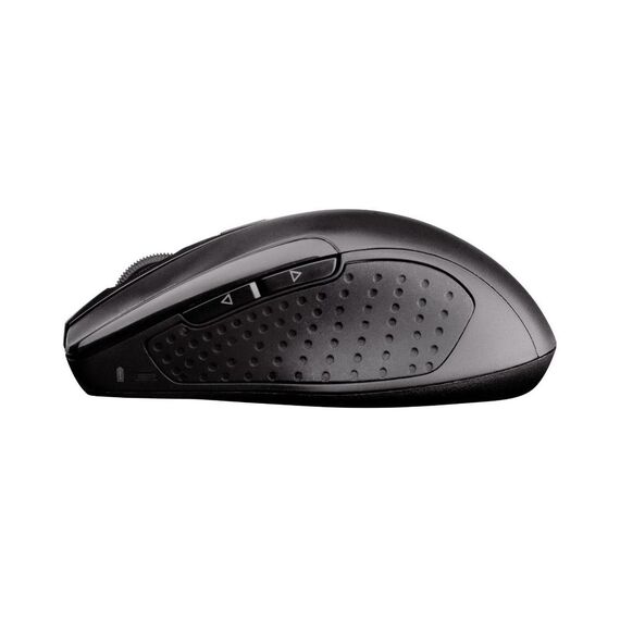 CHERRY DW 5100 - Keyboard and mouse set - wireless  | JD-0520CS-2