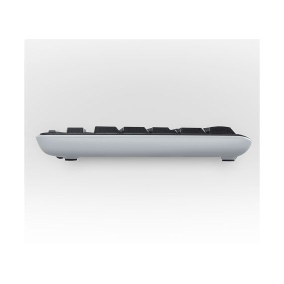 Logitech Wireless Keyboard K270 - Keyboard - wireles | 920-003735