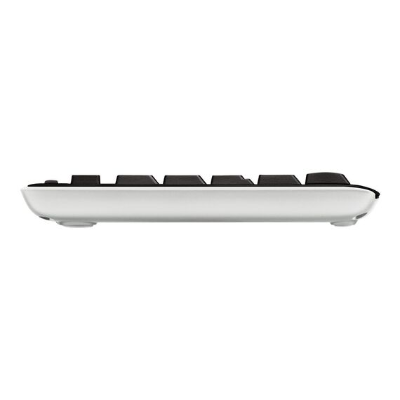 Logitech Wireless Keyboard K270 - Keyboard - wireles | 920-003748