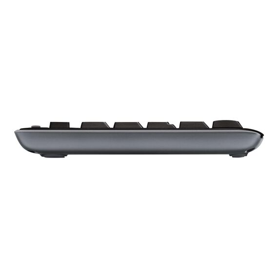 Logitech MK270 Wireless Combo - Keyboard and mouse s | 920-004535