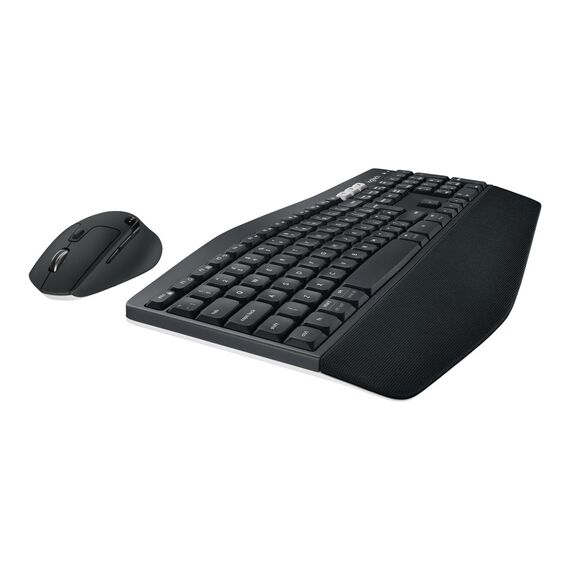 Logitech MK850 Performance - Keyboard and mouse set  | 920-008224