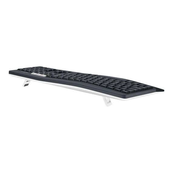 Logitech MK850 Performance - Keyboard and mouse set  | 920-008224