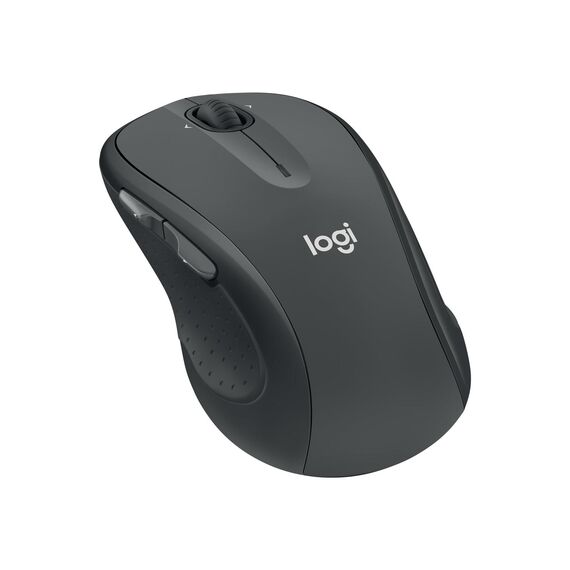 Logitech MK545 Advanced - Keyboard and mouse set - w | 920-008923