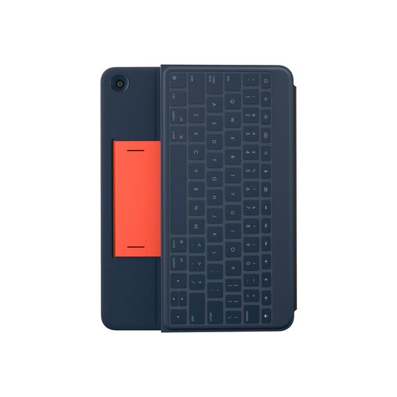 Logitech Rugged Combo 3 For Education - Keyboard and | 920-009657