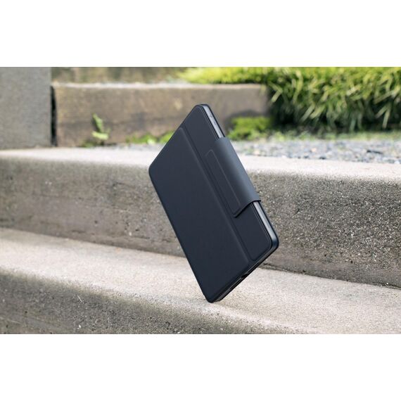 Logitech Rugged Combo 3 For Education - Keyboard and | 920-009657