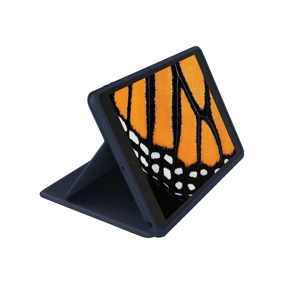 Logitech Rugged Combo 3 Touch for Education - Keyboa | 920-010367
