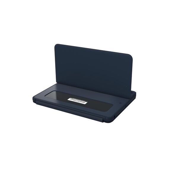 Logitech Rugged Combo 3 Touch for Education - Keyboa | 920-010367