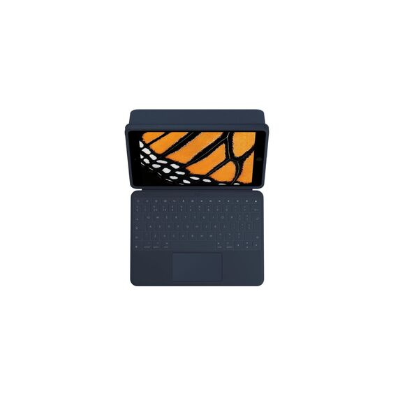 Logitech Rugged Combo 3 Touch for Education - Keyboa | 920-010367