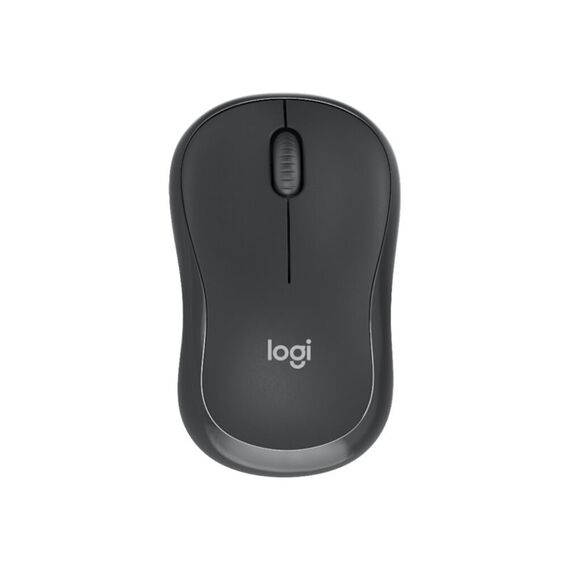 Logitech MK370 Combo for Business - Keyboard and mou | 920-012079