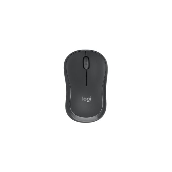 Logitech MK370 Combo for Business - Keyboard and mou | 920-012079