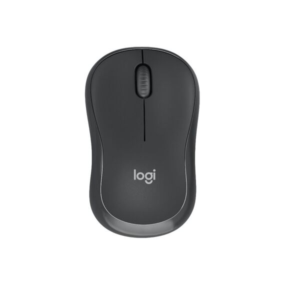 Logitech MK370 Combo for Business - Keyboard and mou | 920-012071