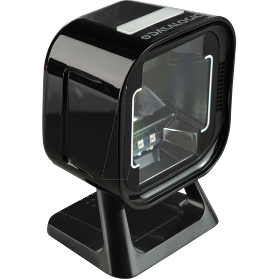 Datalogic Magellan 1500i - Standard Configura | MG1501-10231-0200