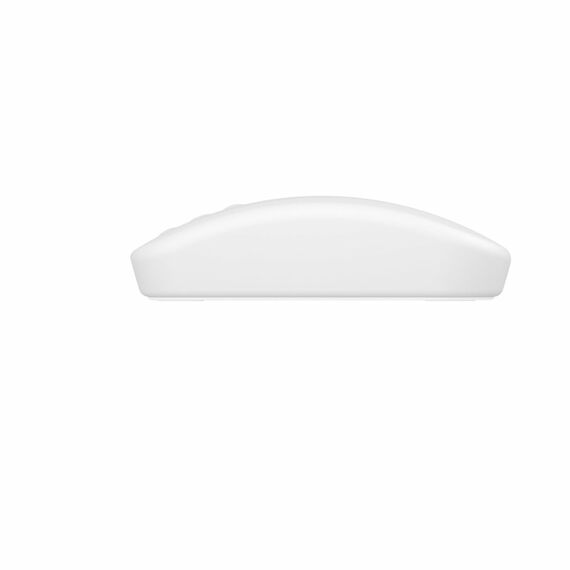 Active Key Medical AK-PMH3 - Mouse - 3-button s | AK-PMH3OB-FUS-W