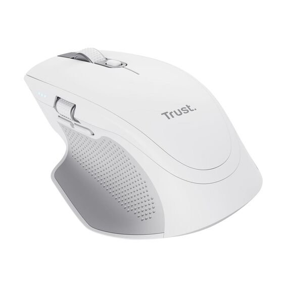 Trust OZAA+ MULTI-CONNECT - Mouse | 24935