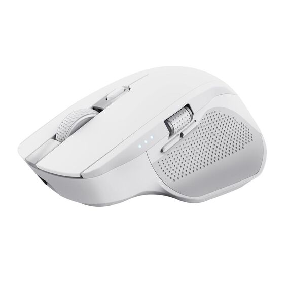 Trust OZAA+ MULTI-CONNECT - Mouse | 24935