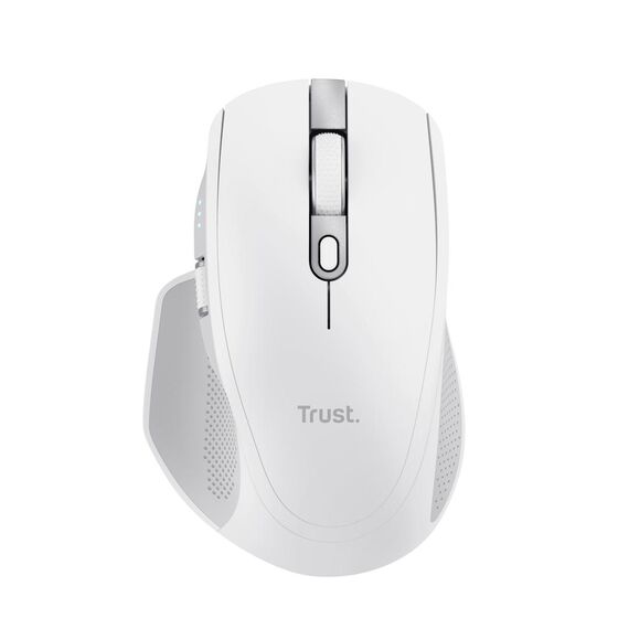 Trust OZAA+ MULTI-CONNECT - Mouse | 24935