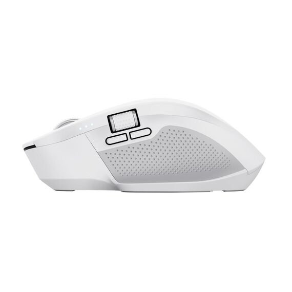 Trust OZAA+ MULTI-CONNECT - Mouse | 24935