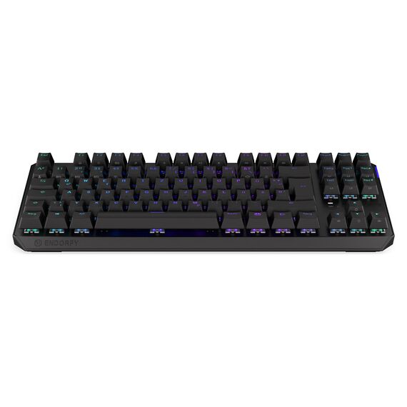 ENDORFY Keyboard Thock TKL Wireless - Tastatur | EY5D015