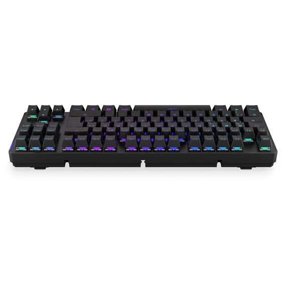ENDORFY Keyboard Thock TKL Wireless - Tastatur | EY5D015