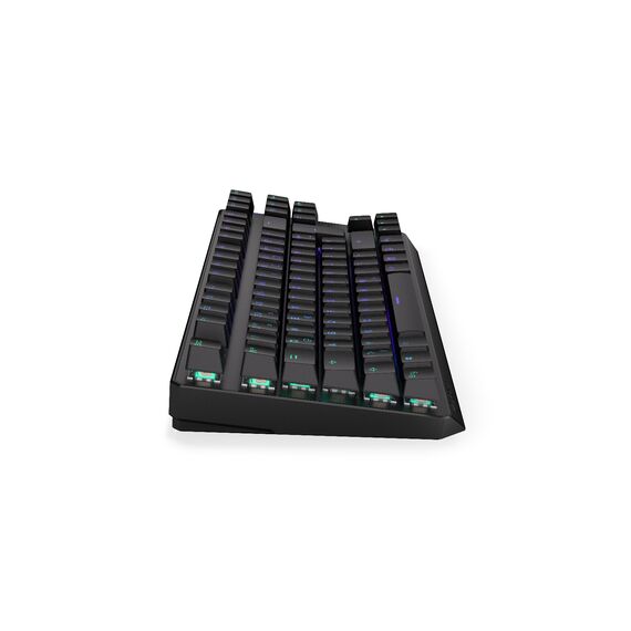 ENDORFY Keyboard Thock TKL Wireless - Tastatur | EY5D015