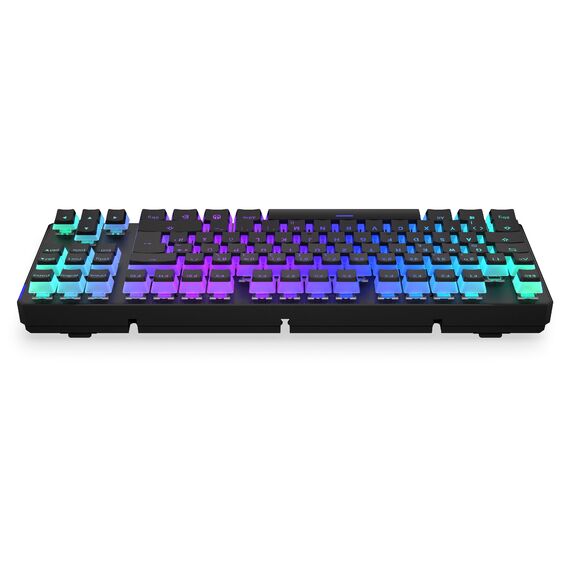 ENDORFY Keyboard Thock TKL Wireless - Tastatur | EY5D016