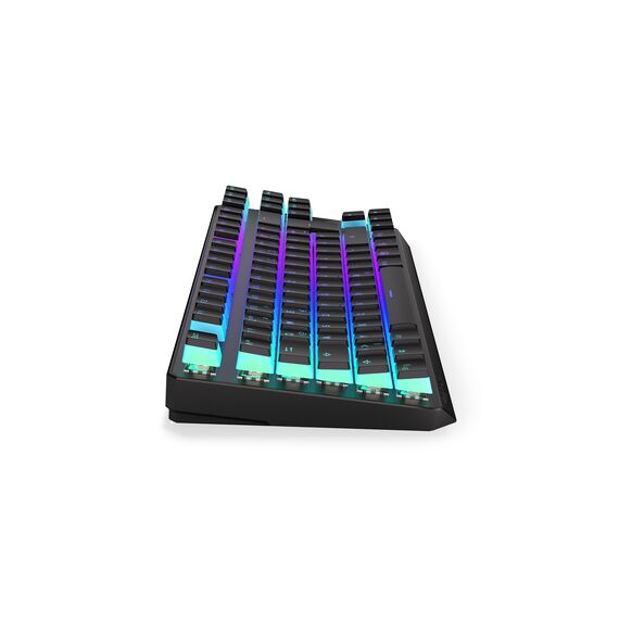 ENDORFY Keyboard Thock TKL Wireless - Tastatur | EY5D016