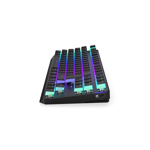 ENDORFY Keyboard Thock TKL Wireless - Tastatur | EY5D016