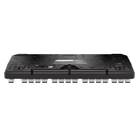 ENDORFY Keyboard Thock TKL Wireless - Tastatur | EY5D016