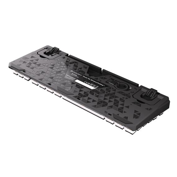 ENDORFY Keyboard Thock TKL Wireless - Tastatur | EY5D016